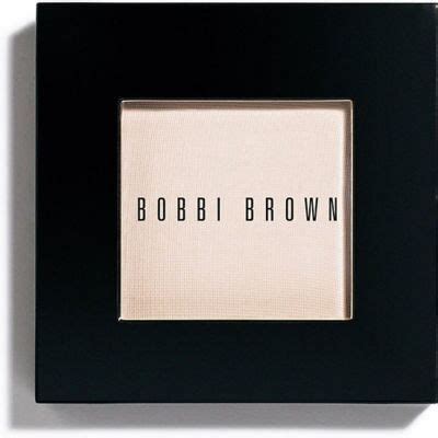 Buy BOBBI BROWN Eye Shadow Online in Singapore | iShopChangi