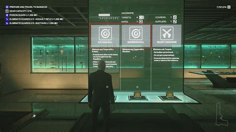 Hitman 3 Bug Report Thread 4393 By Gabriel4602152 Player Support