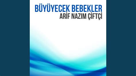 Mavzer Bize Yakışır YouTube