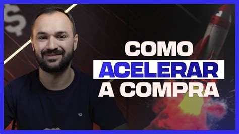 Como Fazer O Cliente Ficar Vontade De Comprar Youtube