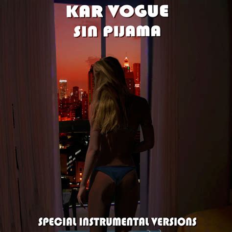 Sin Pijama Edit Instrumental Mix Without Drum Youtube Music