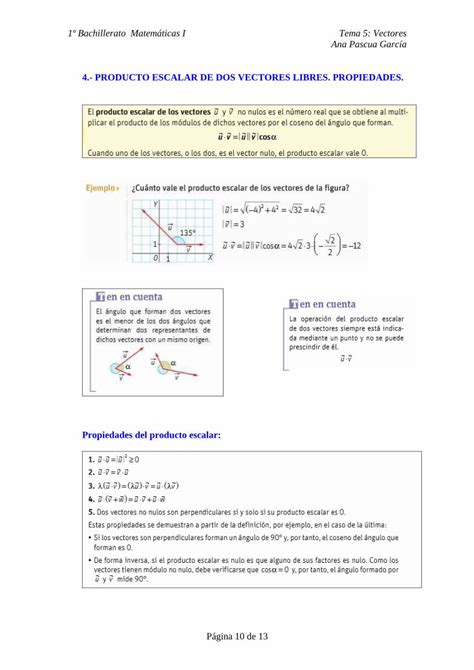 PDF TEMA 5 VECTORES sbe77d6656e1cc829 jimcontent file1º