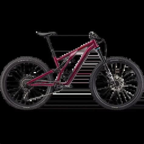 2022 Specialized Stumpjumper EVO Comp Alloy R D Cycles