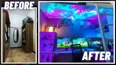 Cloud Ceiling Gaming Room Infoupdate Org