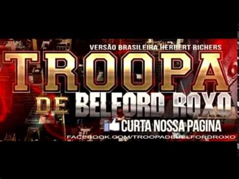 Montagem Chupa Essa Porra Fdp Vs B Roxo Djgd De Bel Youtube