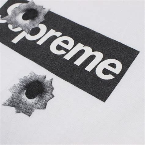 Open Black Box Logo LogoDix