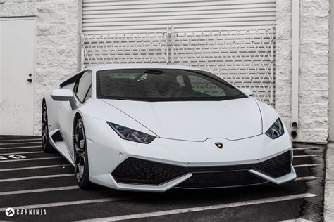 Achtergronden X Px Carninja Lamborghini Aventador