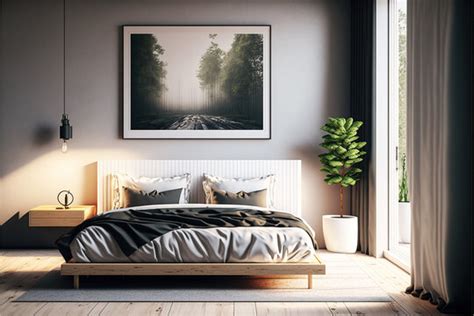 Bettlampe Bilder – Durchsuchen 178,690 Archivfotos, Vektorgrafiken und ...