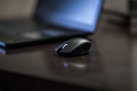 Razer A Ifa Annunciati Nuovi Interessanti Prodotti