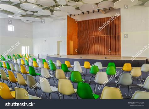 685 Assemble Hall School Images, Stock Photos & Vectors | Shutterstock