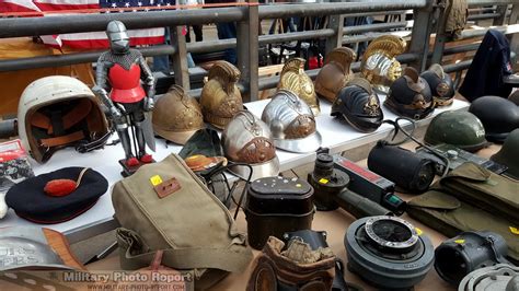 Ciney Militaria 2017 Bourse Militaire De Ciney 2017 Flickr