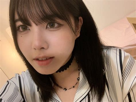 りぃ♡ On Twitter シャドバン解除されて またいいね増えて嬉しい🥰 モチベ上がる🥺 今日もお仕事頑張ります💕 Ppffmemii1 Twitter