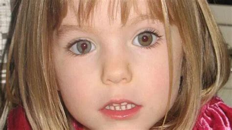 Caso Madeleine McCann Faz 15 Anos Relembre O Desaparecimento E Veja O