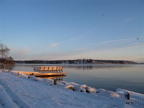 Sigtuna, Sweden | Natural landmarks, Travel living, The good place