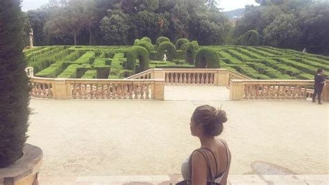 Tara Cedres Tara Cedres Taracedres Nude OnlyFans NudoStar TV