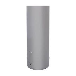 Rheem Stainless Steel 160 Litre Hot Water Heater Hot Water Systems Sydney