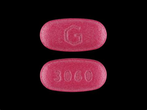 azithromycin oral wikidoc