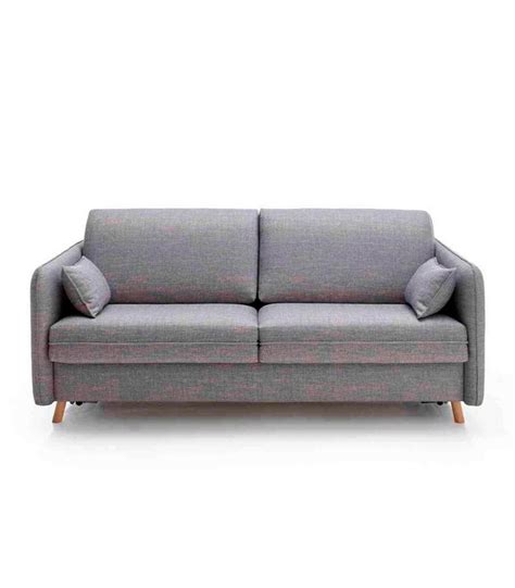 Violar S Mbolo Bienestar Sofa Cama Sistema Apertura Italiano Mezcla Ser