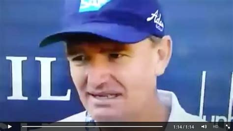 Ernie Els calls now infamous miss 'the perfect yip stroke you've ever ...