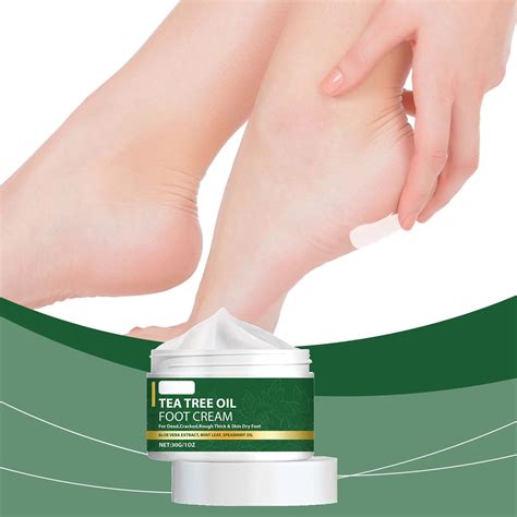 Boninggg Oil Foot Soothing For Dry Heels And Feet Coffee Scrub Whipped