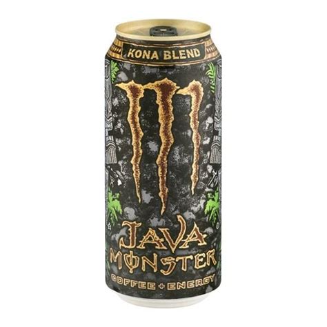 Monster Coffee Drinks Loco Moco Evident Memoir Custom Image Library