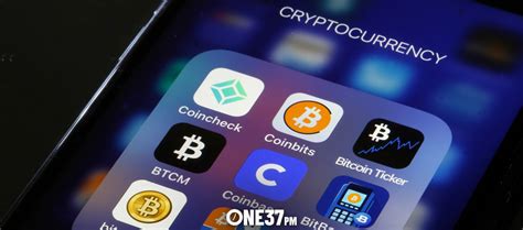 The 10 Best Crypto Wallets To Try in 2022 | ONE37pm