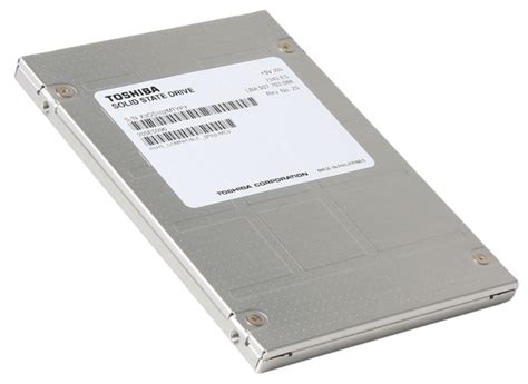 SAS-12GBPS SSD 400GB