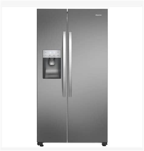 Hisense Fridge Freezer Vs Samsung Info Gefridgeicetop