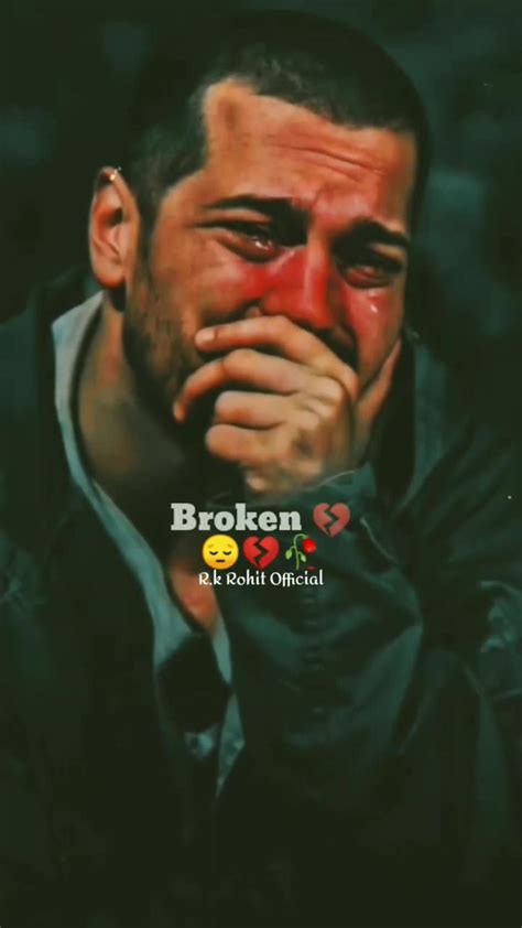 Sad story - One News Page VIDEO