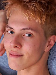 Gay Pornstar Models Page 240