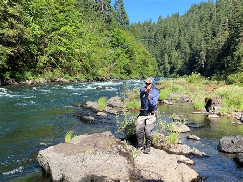 Meet The Team James Fraser Wild Steelheaders United