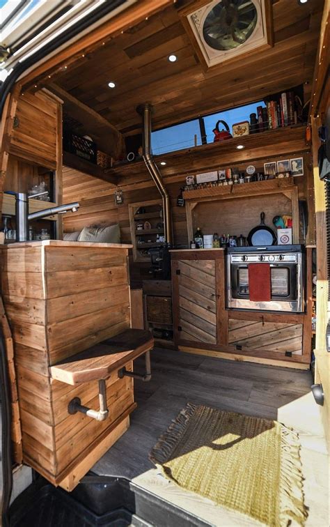 Tiny House Camper Shed To Tiny House Tiny House Cabin Camper Life