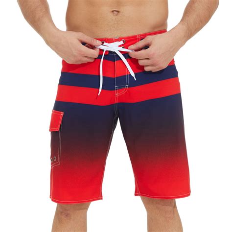 Ketyyh Chn99 Mens Swimming Trunks Mens Low Rise Swimwear Briefs Bikini