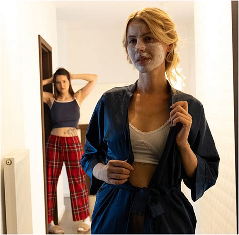 All Sex K2S FJ Lynna Nilsson Flirting War 10 20 25 Phun Org Forum