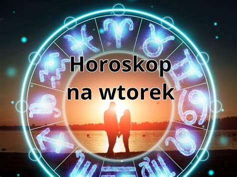 Horoskop dzienny 4 października Baran Byk Bliźnięta Rak Lew