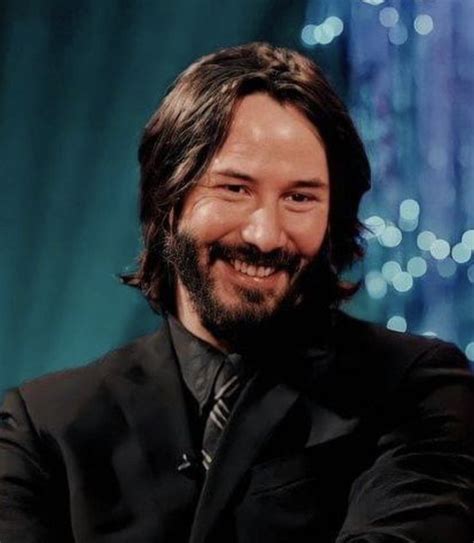 Pin By Pitcha P On Keanu Reeves In Keanu Charles Reeves Keanu