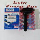 Jual Ignition Coil Koil Suzuki Sx X Over Apv Futura Injection Swift