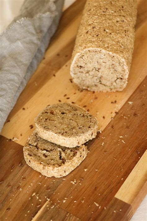 Haferflockenbrot Ohne Hefe Rosenfellner M Hle Naturkost Gmbh