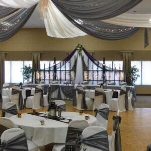 Waterloo Regional Police Association Venue Cambridge Weddinghero Ca