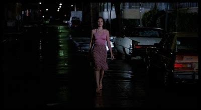 Deborah Van Valkenburgh Breasts Deborah Van Valkenburgh Nude