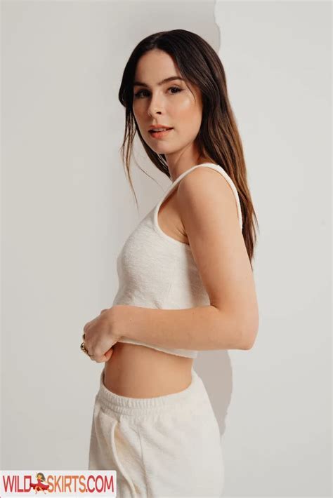 Lena Meyer Landrut Nude Leaked Photo 157