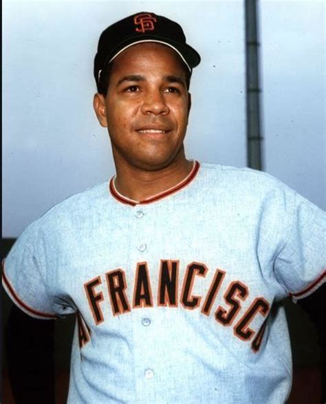 Charitybuzz Meet Juan Marichal Mlb Legend And Hall Of Famer Via Zoom