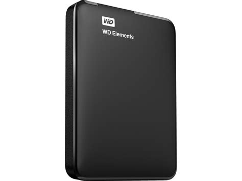 Best External Hdd For Macbook Pro - downxup