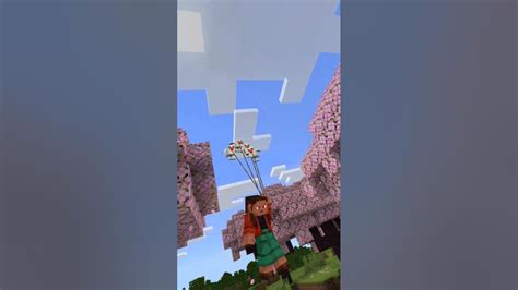 de janeiro de  youtube