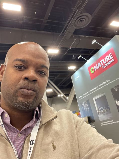 terry tate mba drba  linkedin lasvegas