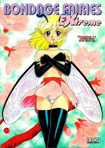 Fairy Porn Comics Sex Games Svscomics Page