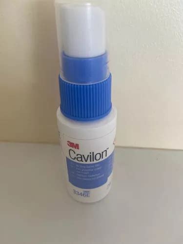 Cavilon Spray 28 Ml Cuotas sin interés