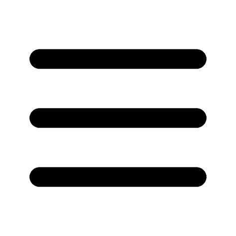 Ozempic S Effect On Libido Sex Drive Explained