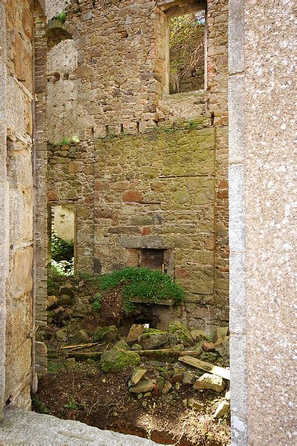 Ipernity Brucklay Castle Aberdeenshire 18 By A Buildings Fan