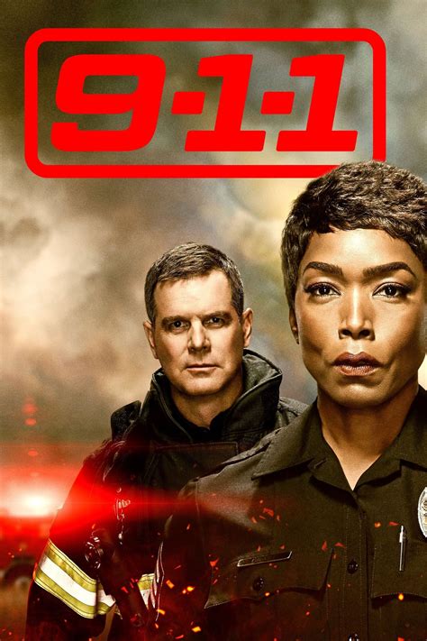 9-1-1 Online Dublado - Where to Watch 9-1-1 (2018) TV Show Online - Plex